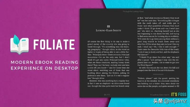 ubuntu和debian网络配置,ubuntu安装deb方法