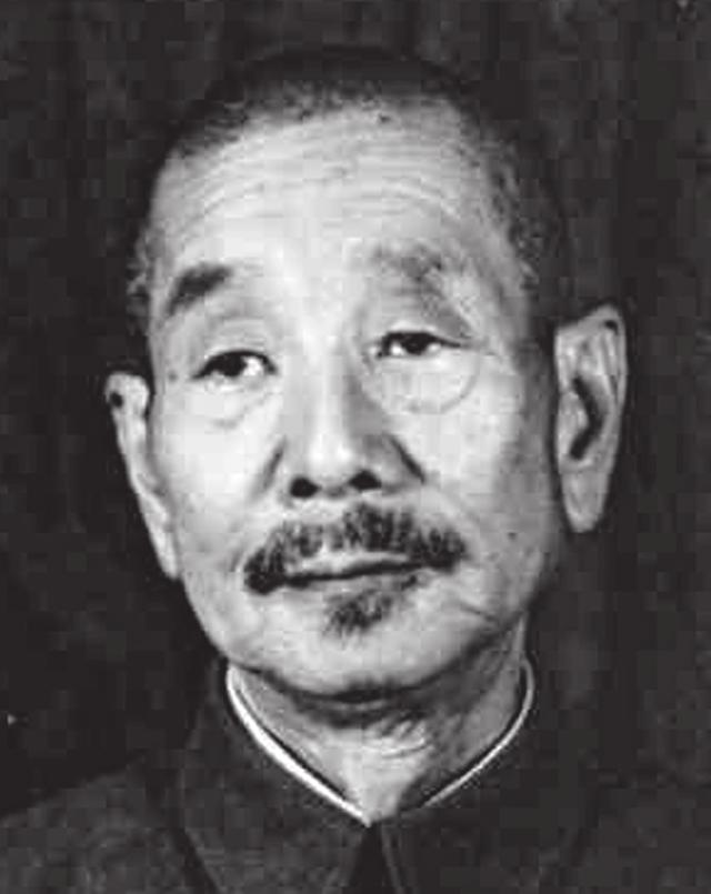 *京大南***杀屠**后，松井石根从南京带走10坛血土，多年后才知歹毒用意