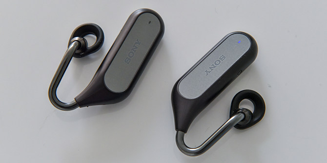 给生活加点声响和快乐,给生活加点糖bgm