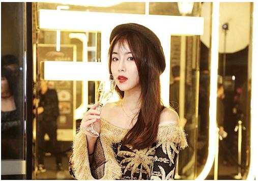 大脸刘海怎么弄才好看,遮大脸平刘海怎么弄好看