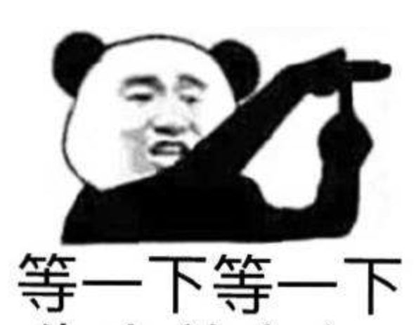 用再贵的化妆品熬夜也拯救不了,网红化妆品推荐霜