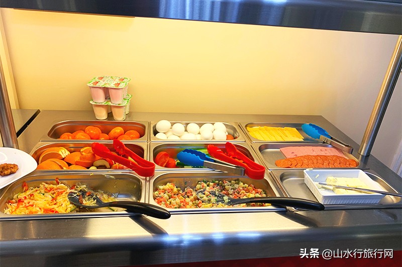 俄罗斯贝加尔湖旅游,俄罗斯贝加尔湖国际自驾路线