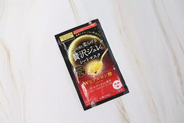 每天敷补水面膜还是干裂,冬季补水面膜排行榜