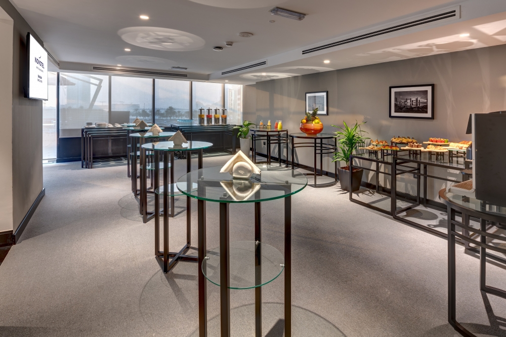 国足飞沙迦备战12强,国足集训名单沙迦