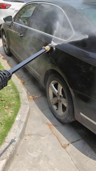 用车省钱轿车推荐,实用车品推荐
