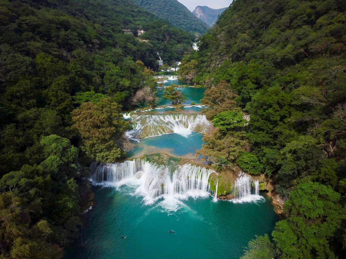 什么样的活动有利于团队建设,企业团队建设的核心理念是什么