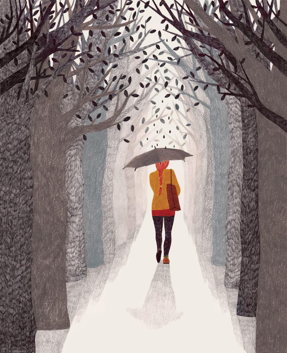 疫情期间父母催婚该怎么办,家人生病催婚怎么办