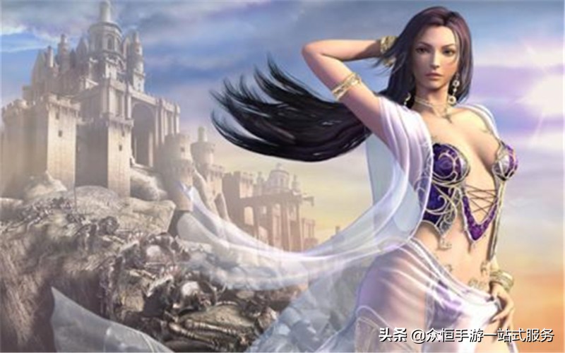 手游推广的公会模式怎么做,手游游戏推广怎么操作