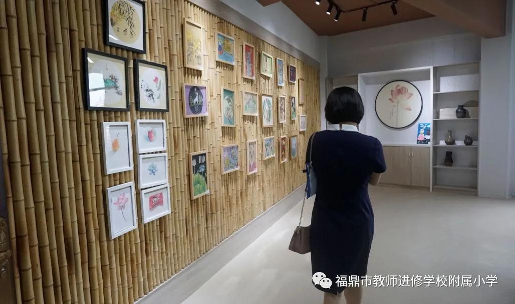不忘初心联学共建促发展,不忘初心共同发展