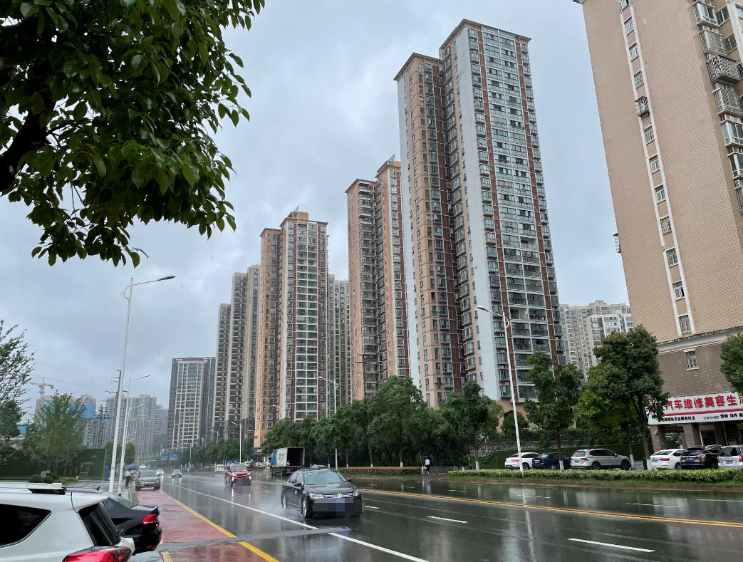 复制粘贴房子,龙湖房子值得购买吗