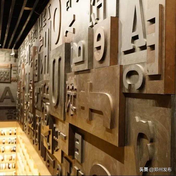 郑州看书氛围感书店推荐,郑州哪个书店书最全