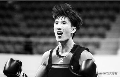 蓝桑坤泰拳肘击ko比赛,蓝桑坤vs张开印ko