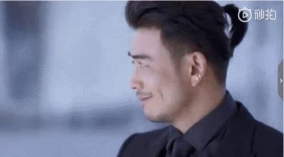 始于才华忠于人品意味着什么,始于才华忠于人品和实力