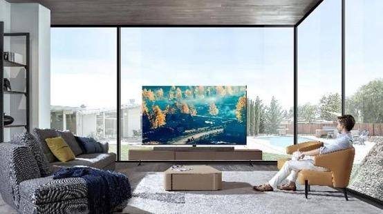 mediatek是什么芯片,mediatek好用吗