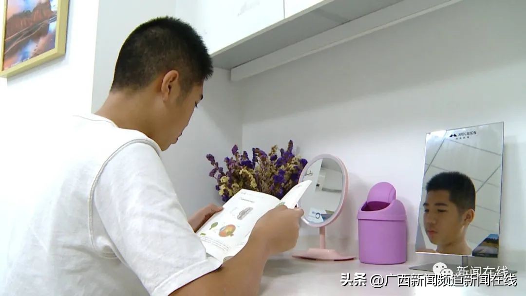 近视矫正ok镜为什么叫ok镜,戴ok镜度数退了要换新的ok镜吗