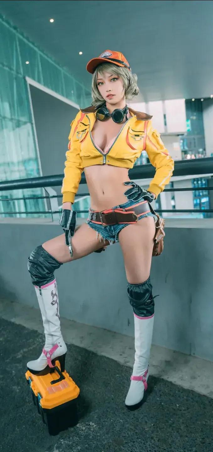 明星穿搭图片素材,明星新款服装图片大全