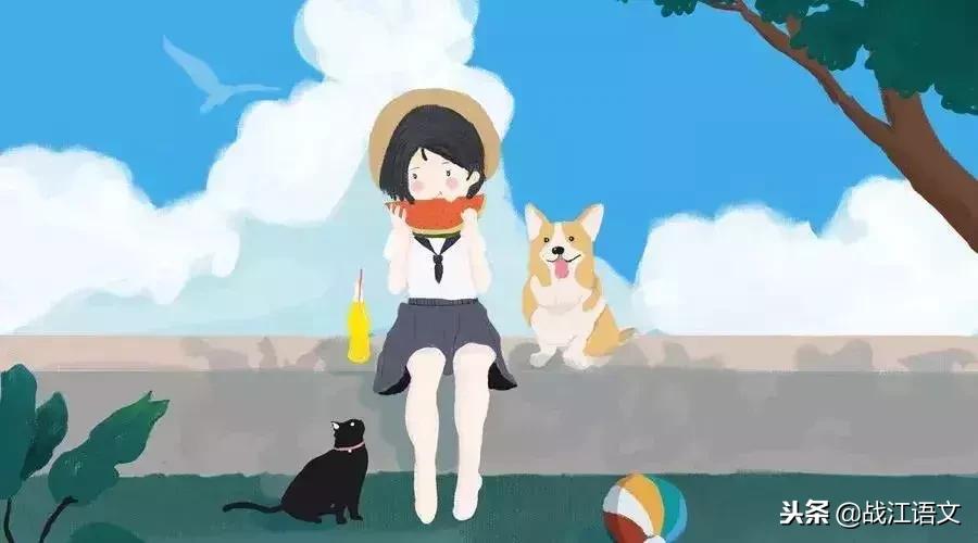 很实用的12条写作技巧,英文邮件写作技巧全干货