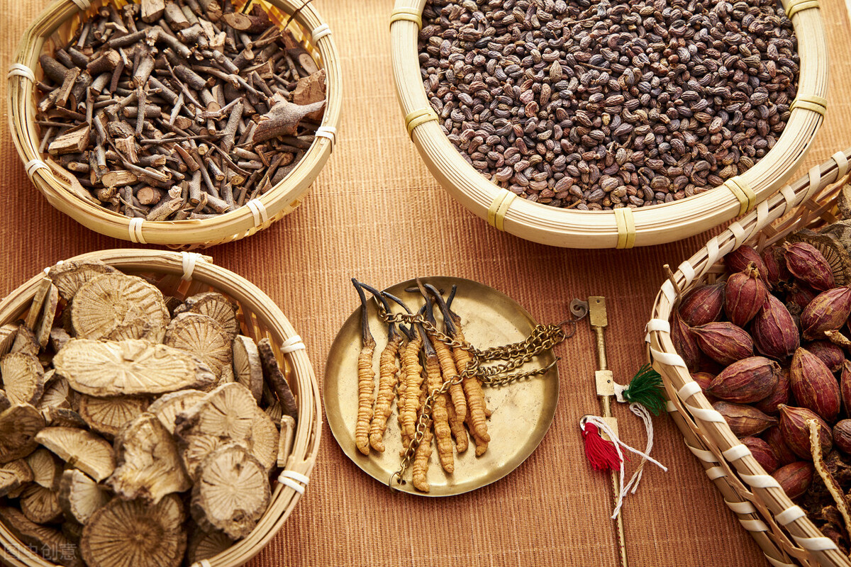 感情好不好，床上见分晓！阳痿让很多男人成了“离婚专业户”