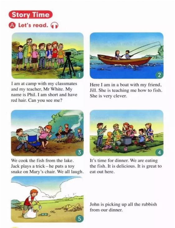 人教版新起点五年级电子课本,人教版新起点英语五年级下册资料