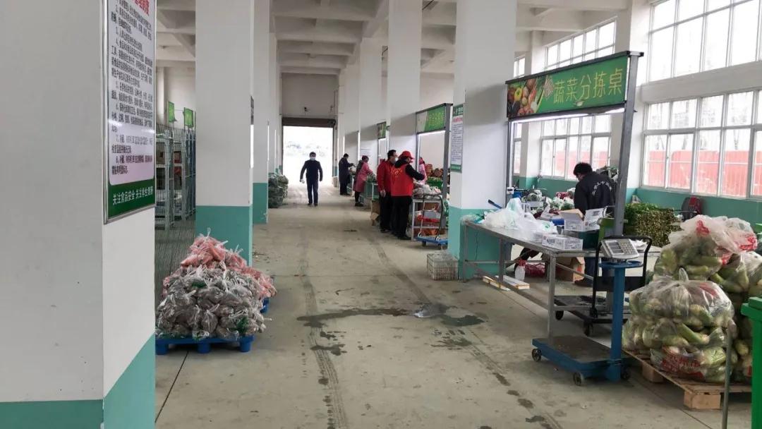 为疫情防控做贡献人人有责,为疫情英勇牺牲