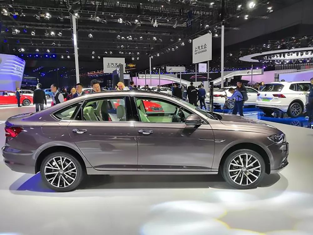 卡罗拉1.2t和思域1.5t哪个省油,宝来朗逸轩逸卡罗拉排名