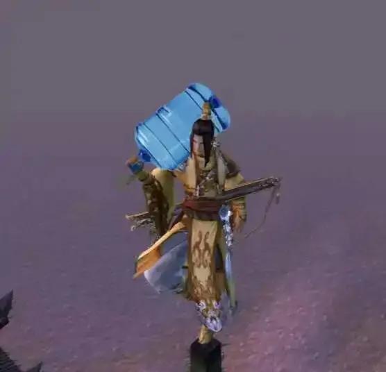 剑三骑马,剑三学富五车攻略