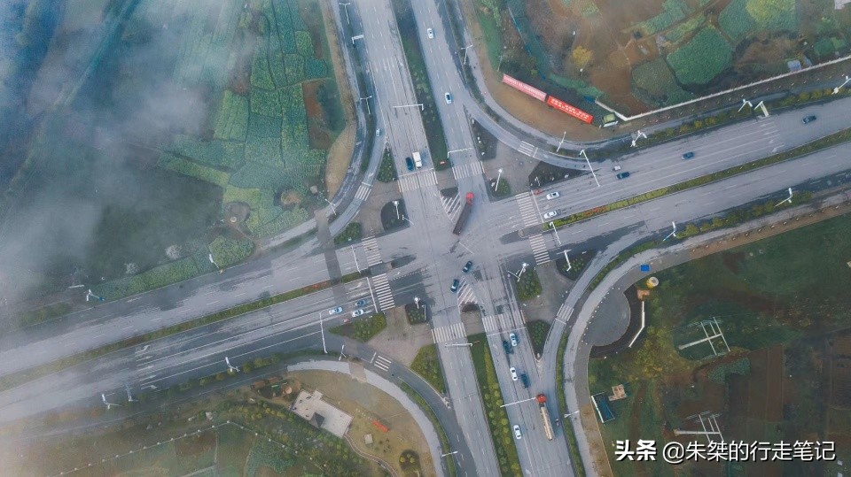 国内常被搞错名字的两个城市，一个在安徽一个江苏，连新闻也出错