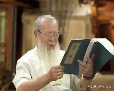 中医是一门什么科学,最全面的中医专业