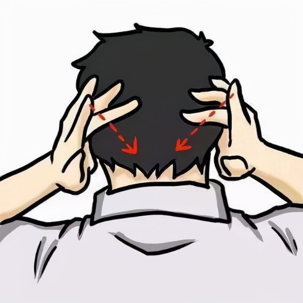 耳鸣治得好不,耳鸣要注意什么事项