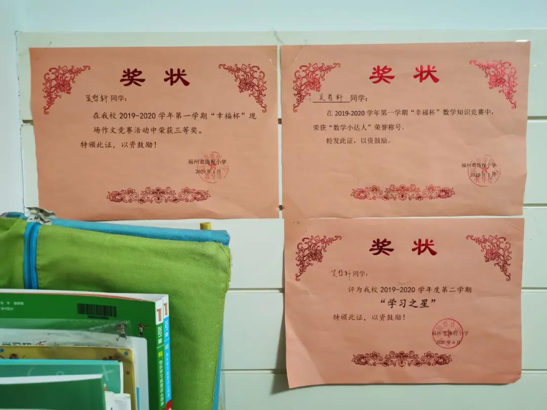 绂忓窞涓冨瞾鐢峰,绂忓窞7宀佸皬鐢峰