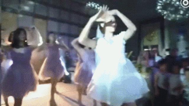 收藏,在辽宁结婚有这篇文就够了