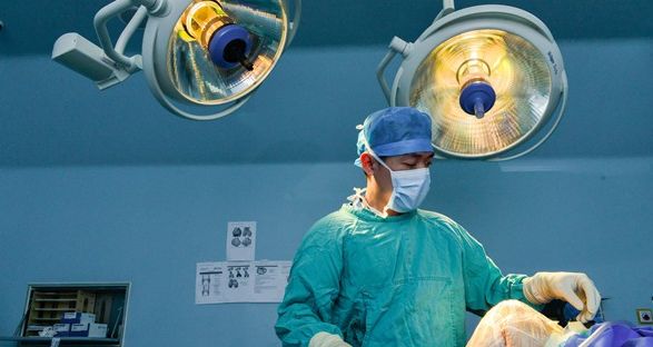 住院出院多久才能再住院,住院后多久可以再住院