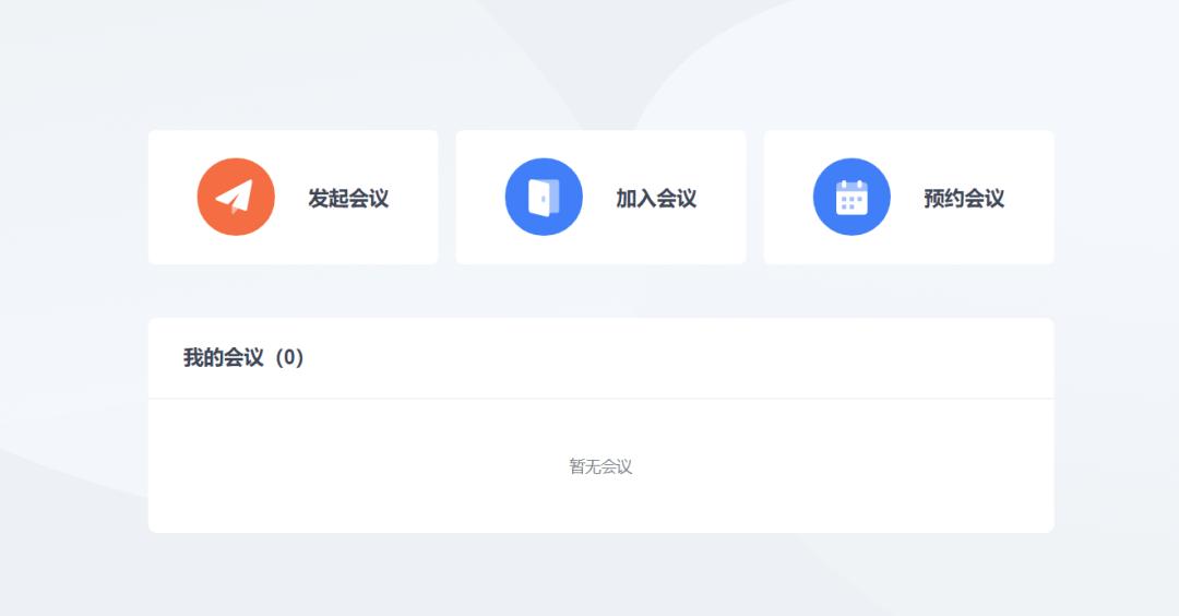 为什么必须要wps才能打开,为什么要推荐自己