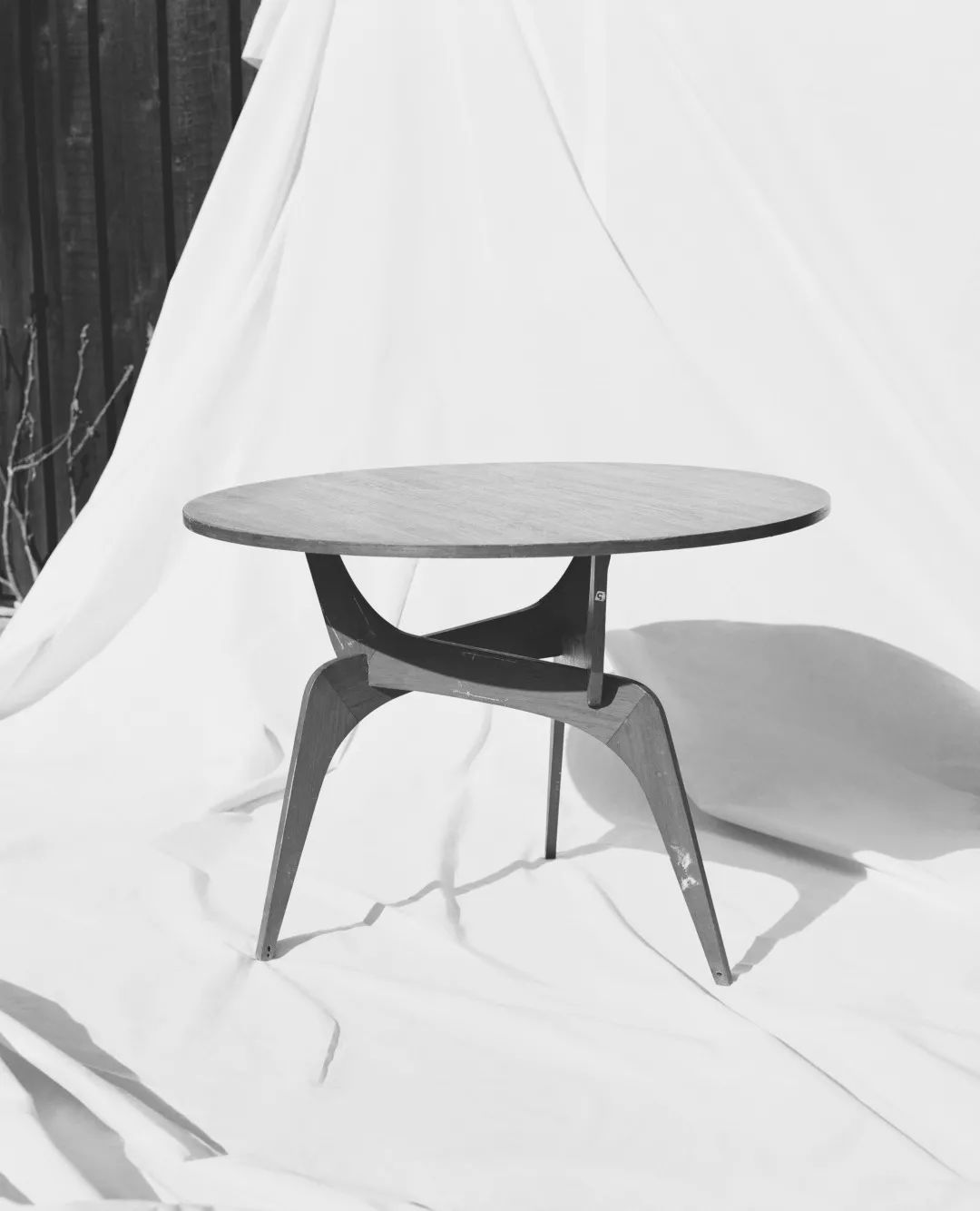 wallpaper要怎么弄才好看,wallpaper如何设计桌面