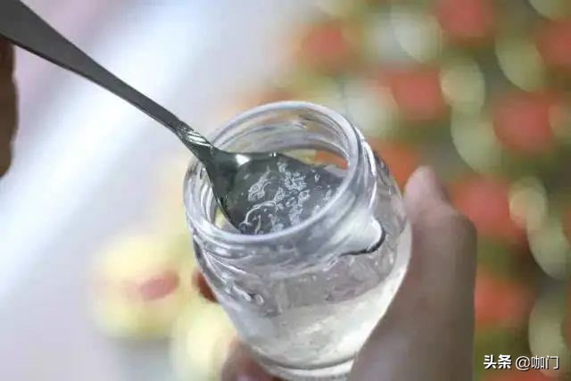 78元/杯，走红北上广，“燕窝饮品”有前景吗？