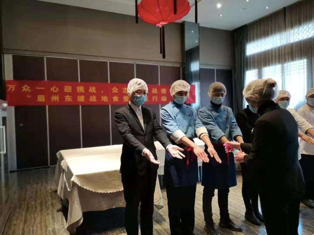 眉州东坡酒楼董事长王刚,眉州东坡酒楼王刚身价多少亿