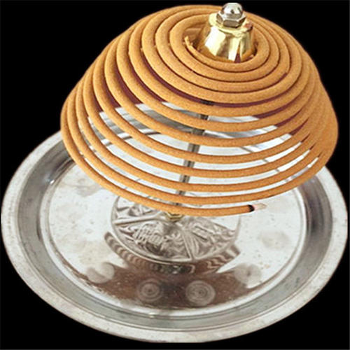 没有钟表的古人是怎么计时的,古人没有时钟如何计时