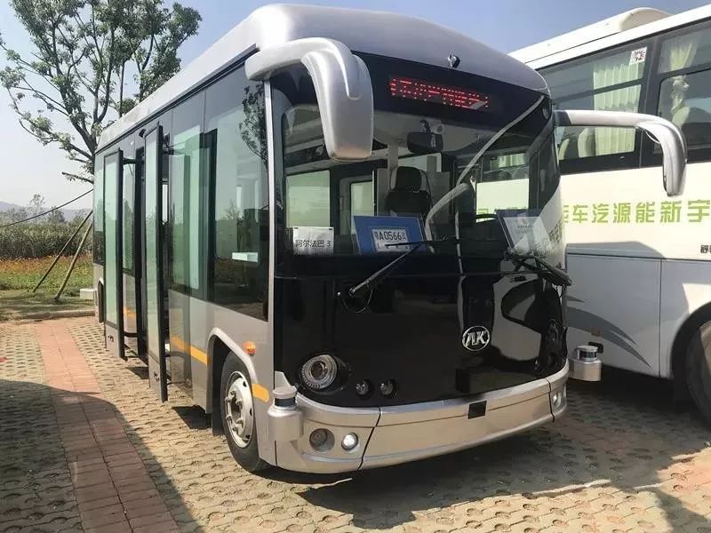 关于武汉你应该知道的往事,2019年武汉军运会什么时间召开的