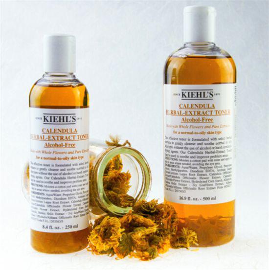 年度爽肤水测评红黑榜,2023年爽肤水排行榜