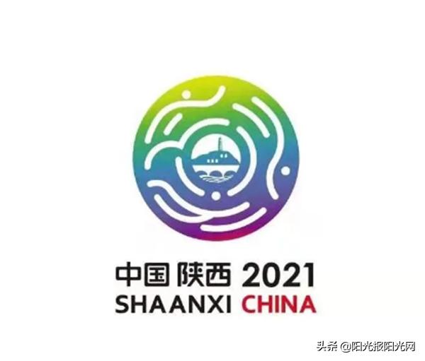 拍一个新的渭南给远方的朋友看|“新渭南新名片”学生导游活动启动