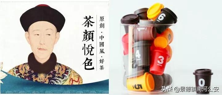 90后最怀念哪一年,为什么90后很怀念童年