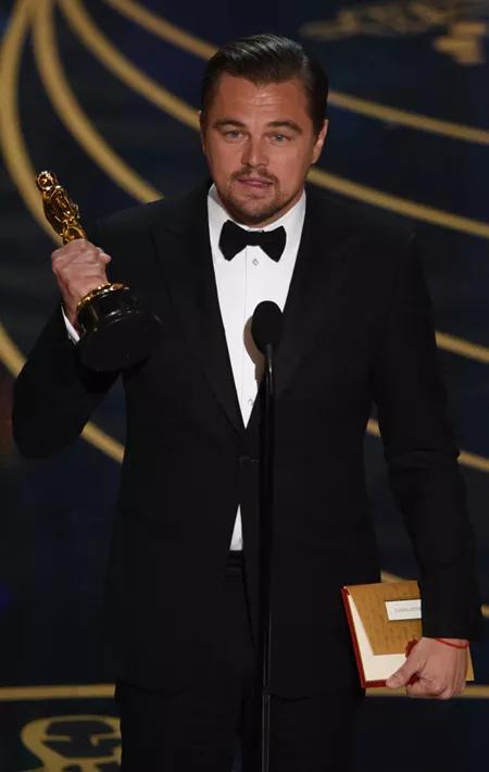 灏忔潕瀛愯幈鏄傜撼澶氬拰濂崇敓浜插惢,灏忔潕瀛愯幈鏄傜撼澶氬拰涓栫晫棣栧瘜