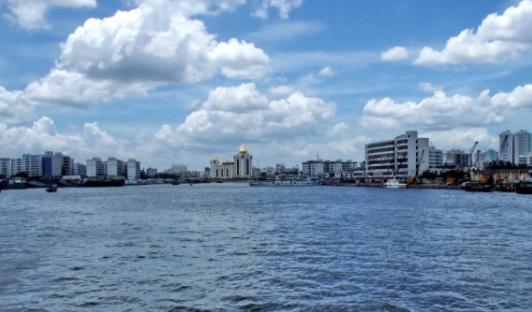 辽宁百强县第一,辽宁省第一强县是哪个市