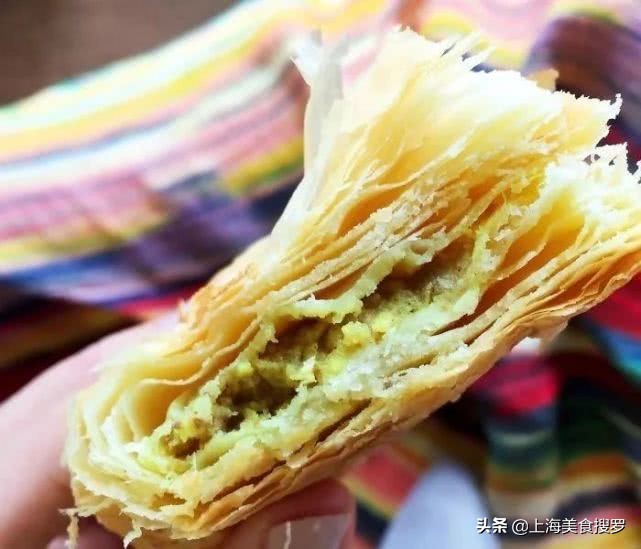 没吃过这8家老字号粤菜馆,没吃过这些网红小吃