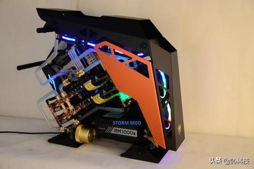 绝地求生和所有的射击游戏做对比,绝地求生各种版本盘点