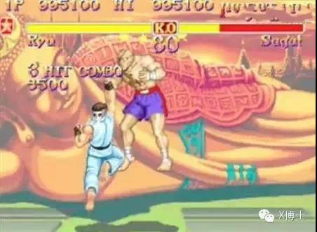 你所不知道的鲁路修,你所不知道的所有视频