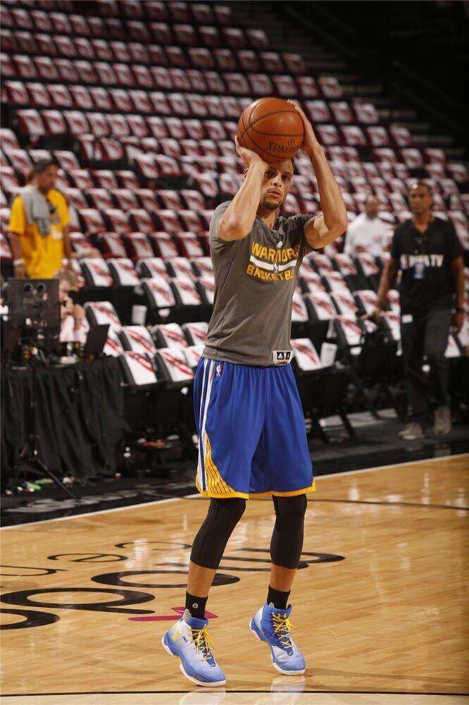 nba谁的合同最大,nba谁的篮球鞋最贵