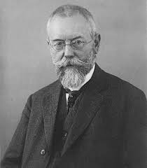 探索微观世界显微镜发展史,显微镜下的微观世界怎么展示