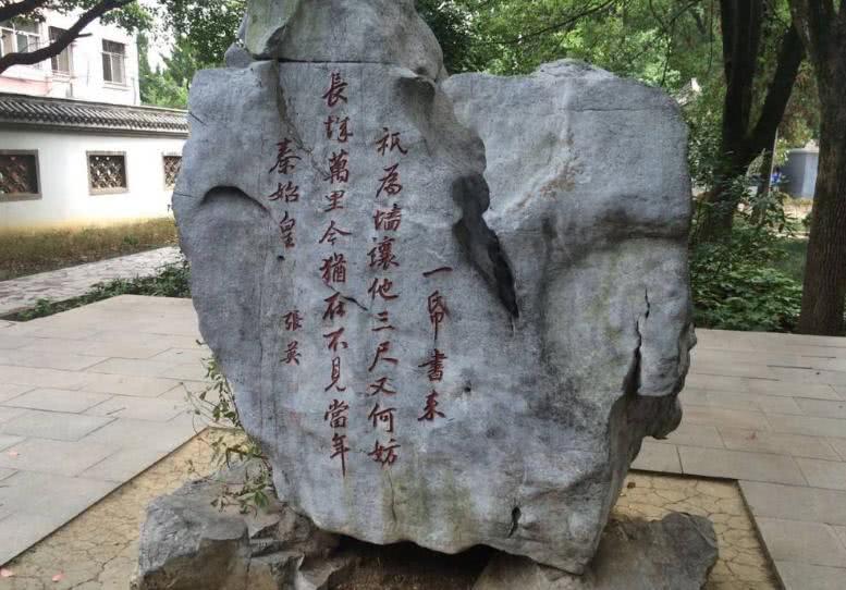 怕吃亏的人一定会吃亏,怕吃亏的人占便宜