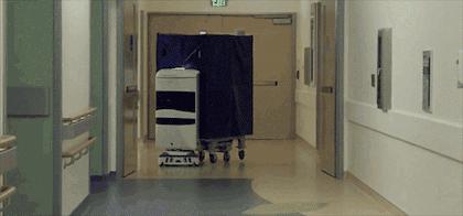 日本养老院人性化,为何日本老人卖房也要住养老院